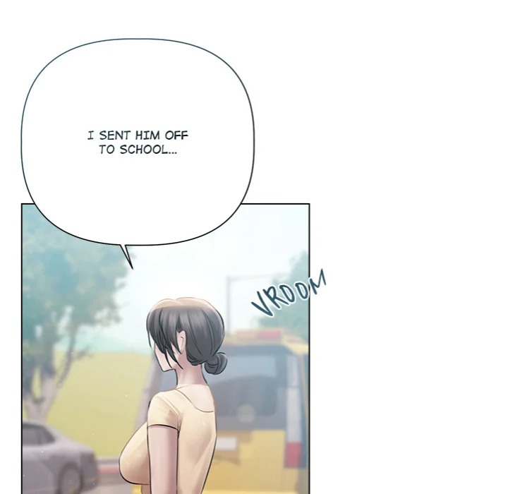 Slave to Poetry Chapter 13 - Page 69