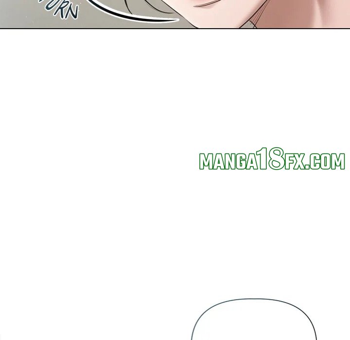 Slave to Poetry Chapter 13 - Page 72