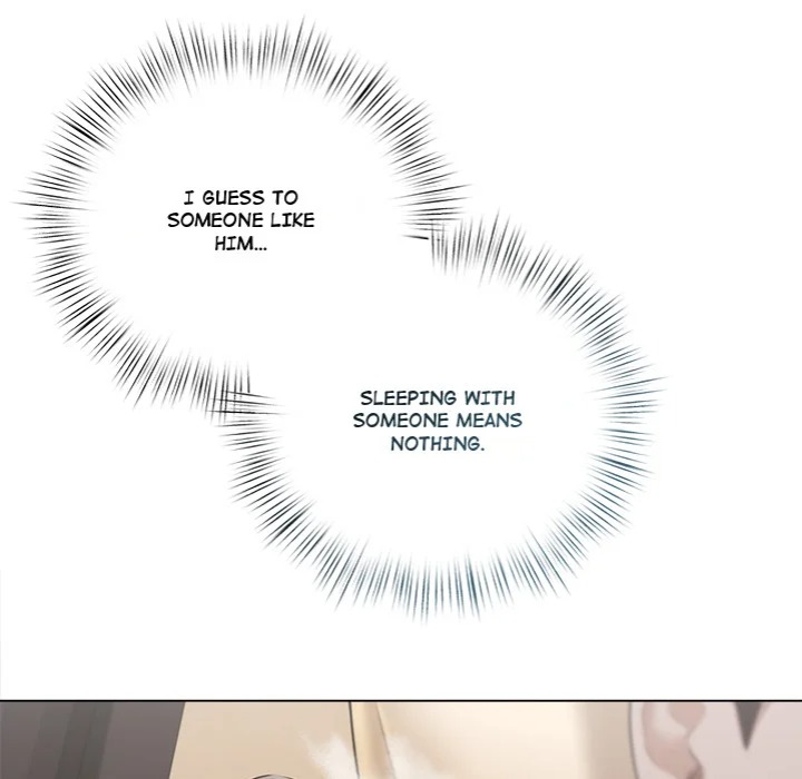 Slave to Poetry Chapter 13 - Page 82