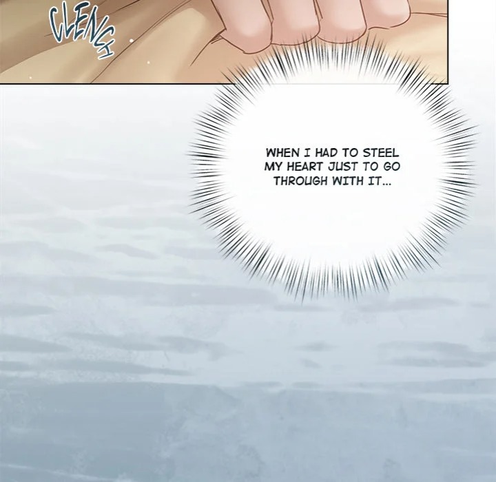 Slave to Poetry Chapter 13 - Page 85