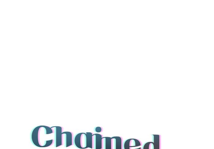 Slave to Poetry Chapter 17 - Page 1