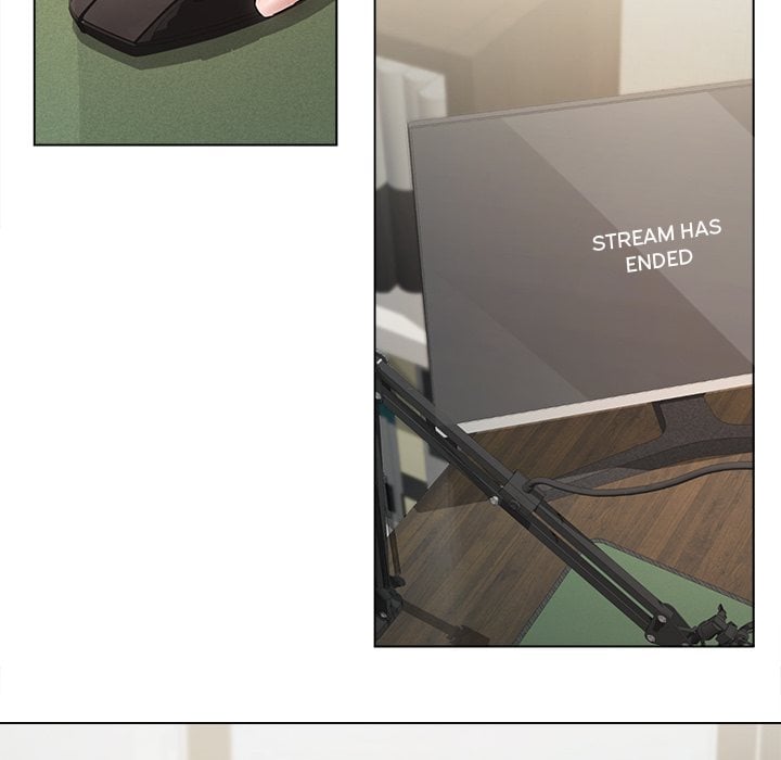 Slave to Poetry Chapter 17 - Page 47