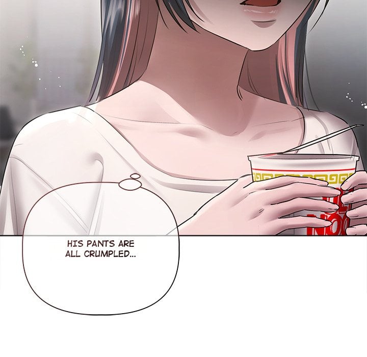 Slave to Poetry Chapter 17 - Page 66