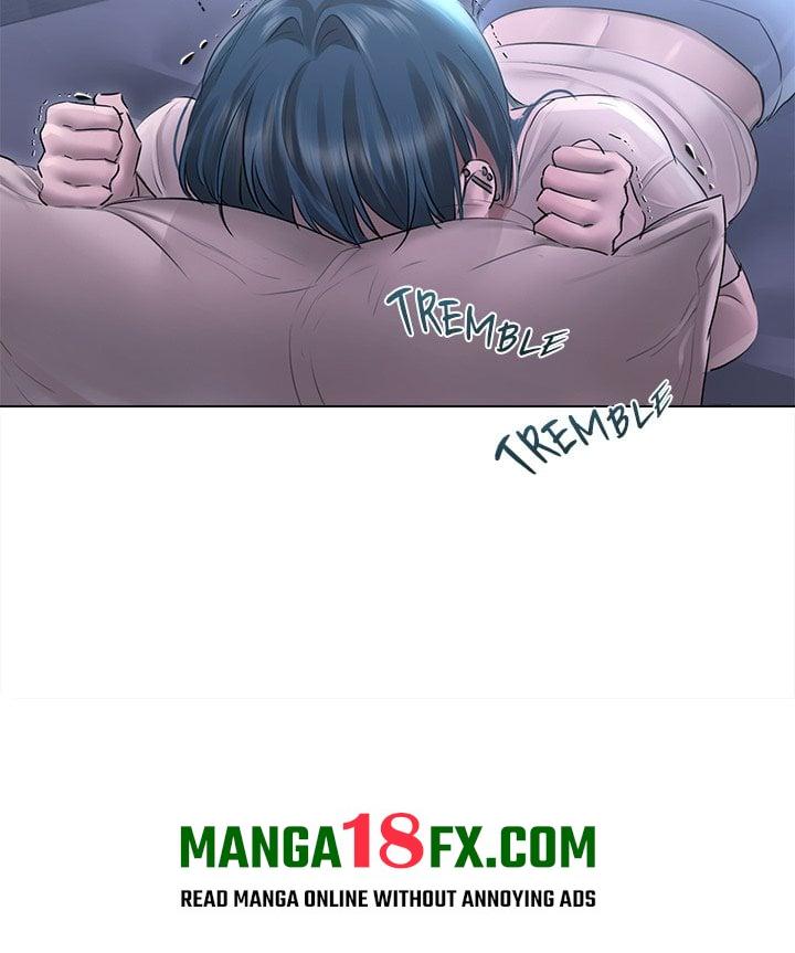 Slave to Poetry Chapter 17 - Page 81