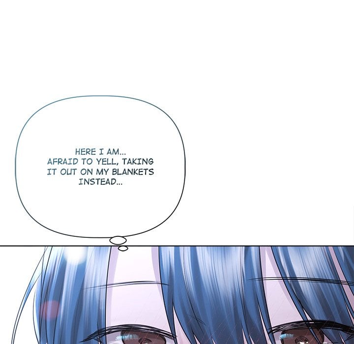 Slave to Poetry Chapter 17 - Page 82