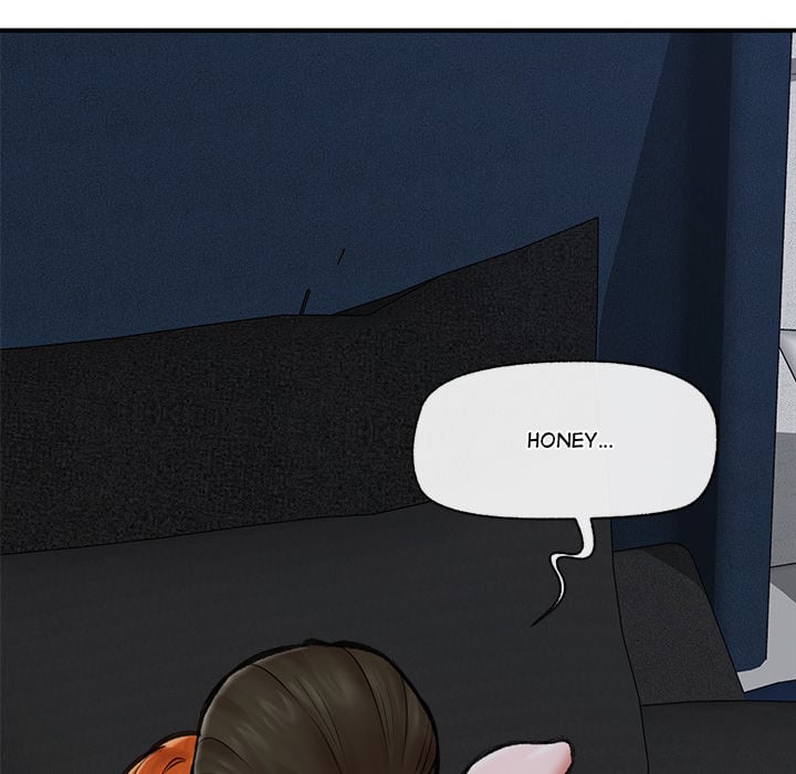 Hypnotist Security Guard (Uncensored) Chapter 14 - Page 143