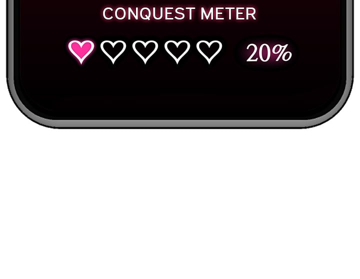 Hypnotist Security Guard (Uncensored) Chapter 14 - Page 150