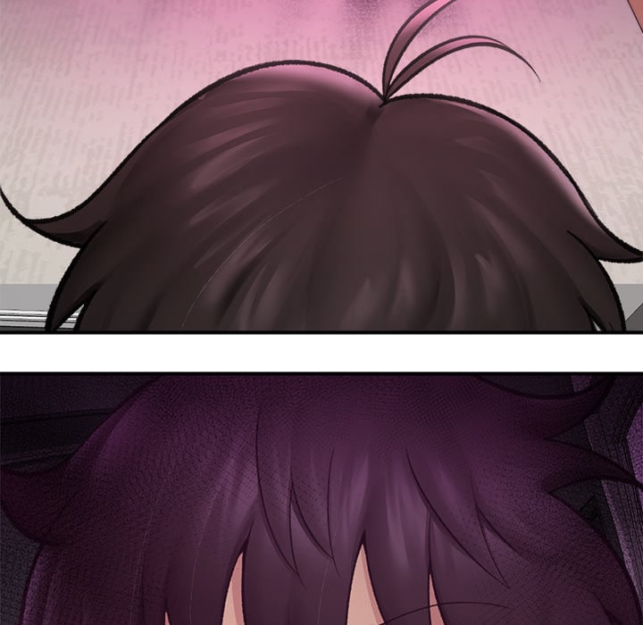 Hypnotist Security Guard (Uncensored) Chapter 14 - Page 95