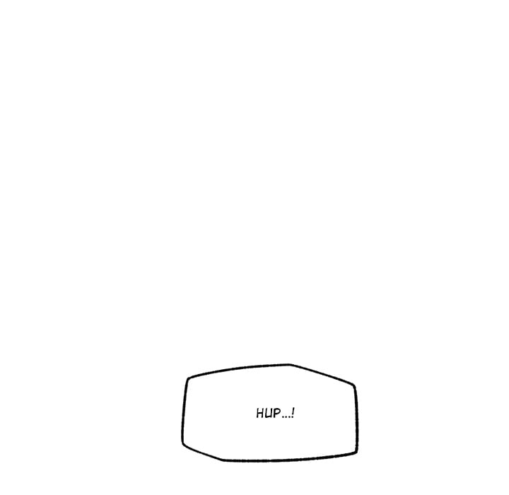 Hypnotist Security Guard (Uncensored) Chapter 15 - Page 133