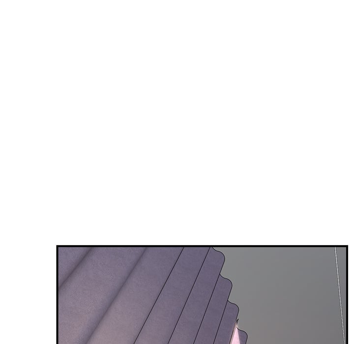 Hypnotist Security Guard (Uncensored) Chapter 15 - Page 166