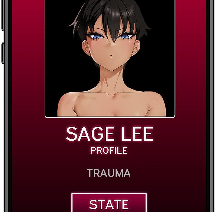 Hypnotist Security Guard (Uncensored) Chapter 18 - Page 176