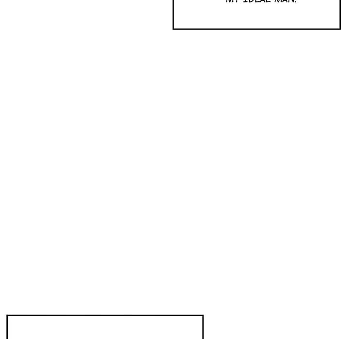 Hypnotist Security Guard (Uncensored) Chapter 20 - Page 118