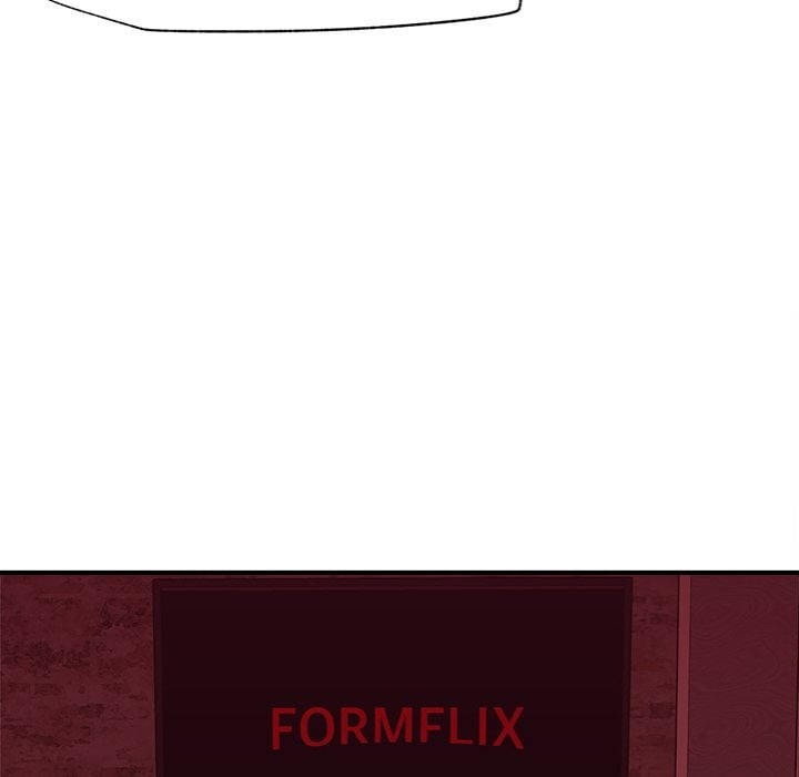 Hypnotist Security Guard (Uncensored) Chapter 33 - Page 106