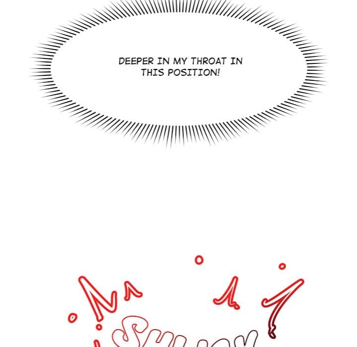 Hypnotist Security Guard (Uncensored) Chapter 33 - Page 115