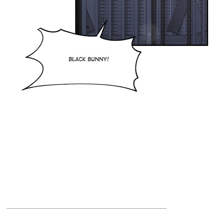 Hypnotist Security Guard (Uncensored) Chapter 33 - Page 139