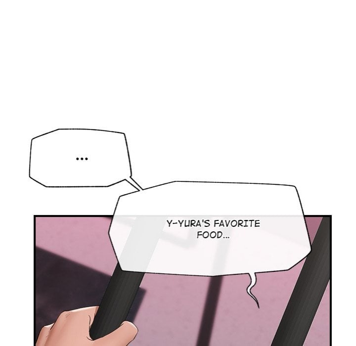 Hypnotist Security Guard (Uncensored) Chapter 33 - Page 94