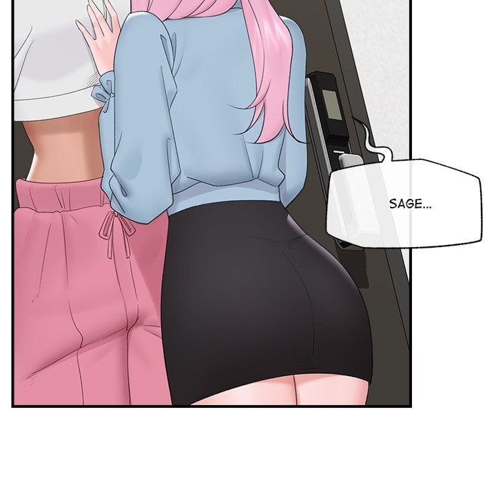 Hypnotist Security Guard (Uncensored) Chapter 36 - Page 140