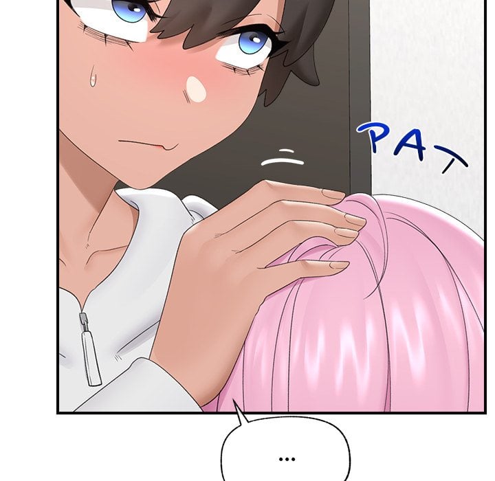 Hypnotist Security Guard (Uncensored) Chapter 36 - Page 142