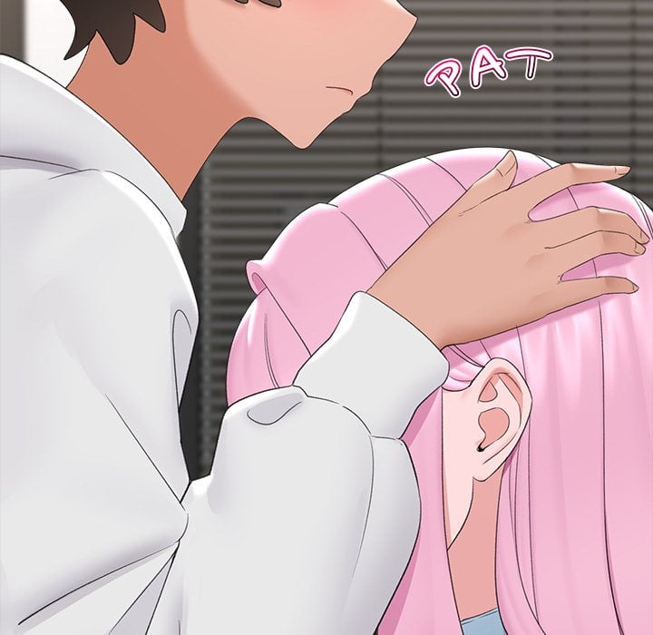 Hypnotist Security Guard (Uncensored) Chapter 36 - Page 144