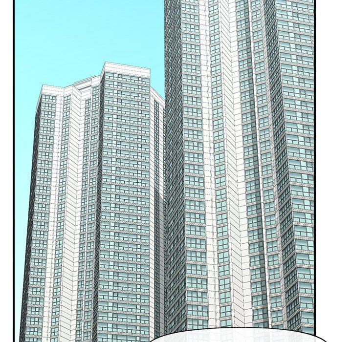 Hypnotist Security Guard (Uncensored) Chapter 36 - Page 35