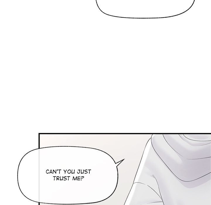 Hypnotist Security Guard (Uncensored) Chapter 36 - Page 97