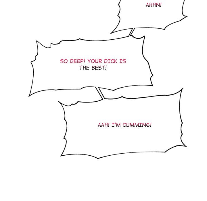 Hypnotist Security Guard (Uncensored) Chapter 38 - Page 155