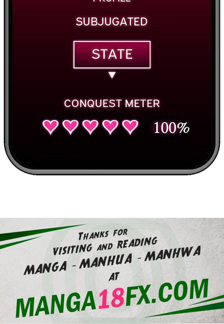 Hypnotist Security Guard (Uncensored) Chapter 38 - Page 166