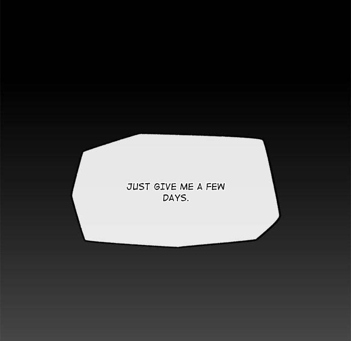 Hypnotist Security Guard (Uncensored) Chapter 38 - Page 25