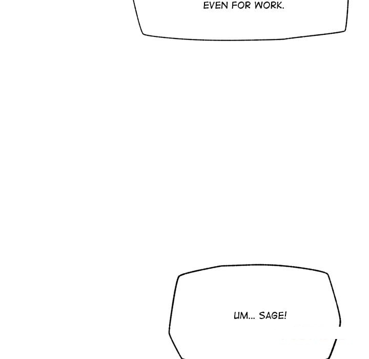 Hypnotist Security Guard (Uncensored) Chapter 38 - Page 57