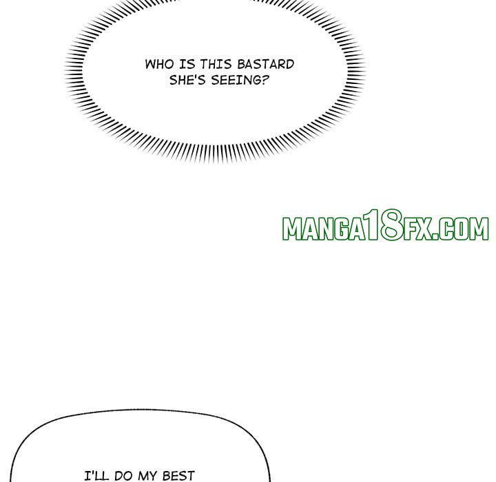 Hypnotist Security Guard (Uncensored) Chapter 38 - Page 89