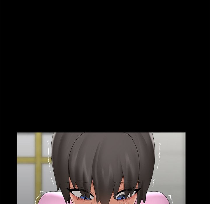 Hypnotist Security Guard (Uncensored) Chapter 39 - Page 117