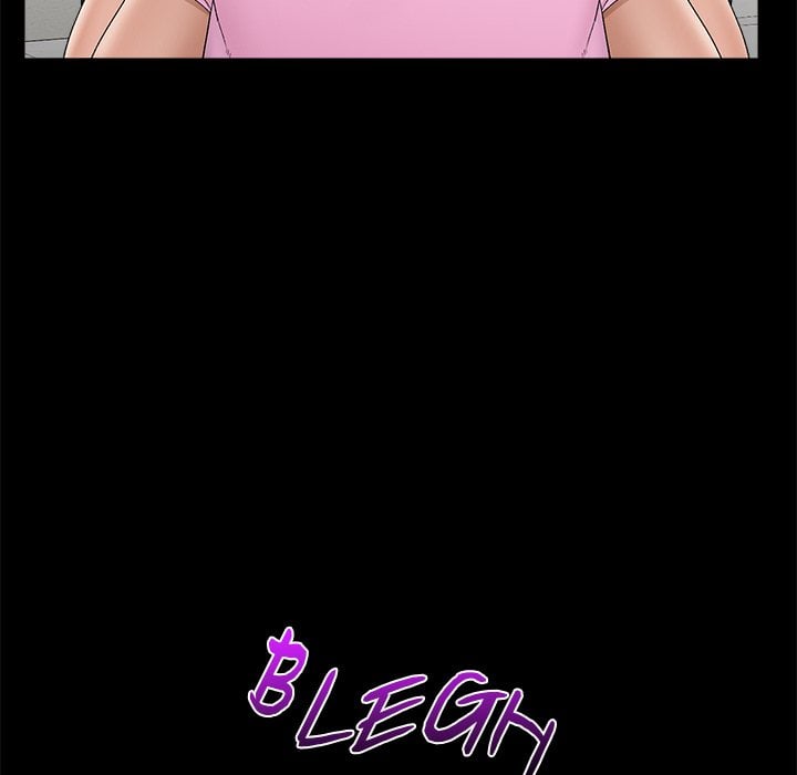 Hypnotist Security Guard (Uncensored) Chapter 39 - Page 139