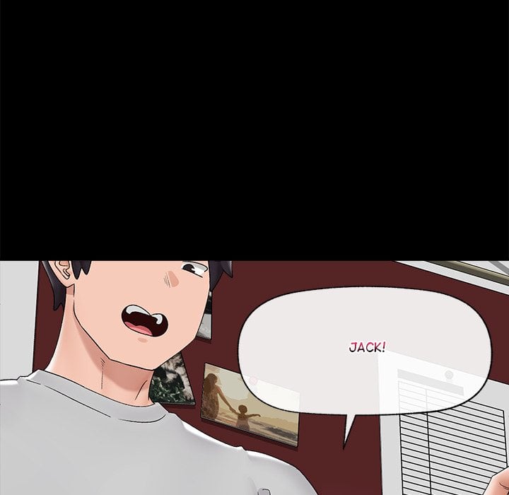 Hypnotist Security Guard (Uncensored) Chapter 39 - Page 161