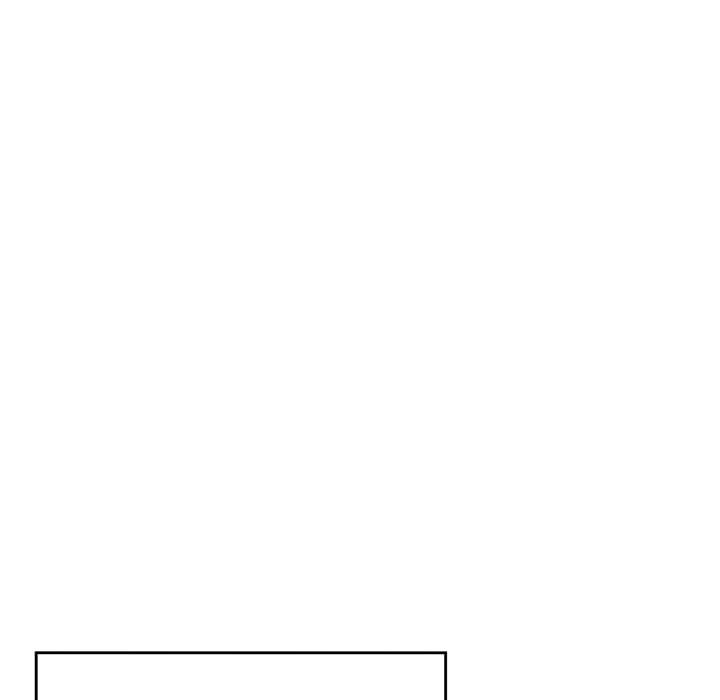 Hypnotist Security Guard (Uncensored) Chapter 39 - Page 62