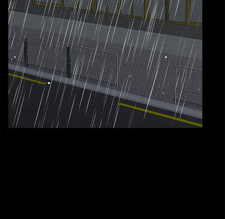 Hypnotist Security Guard (Uncensored) Chapter 39 - Page 88