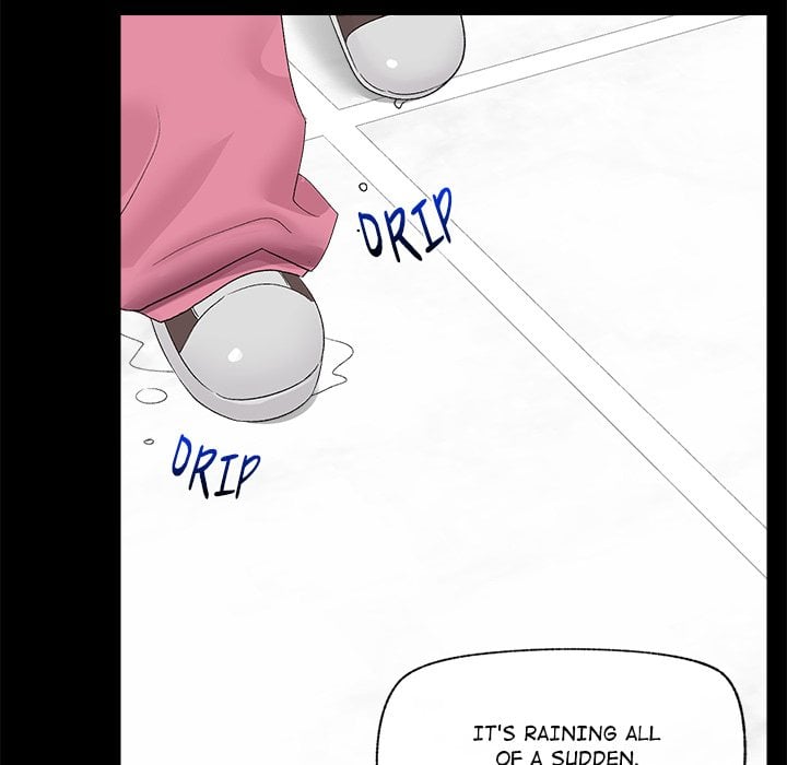 Hypnotist Security Guard (Uncensored) Chapter 39 - Page 89