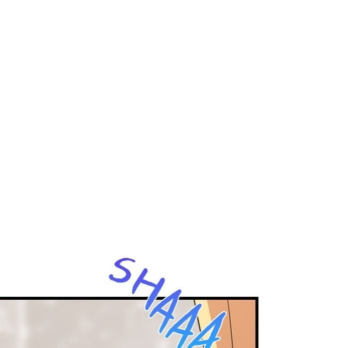 College Grades Skyrocketing (Uncensored) Chapter 16 - Page 111