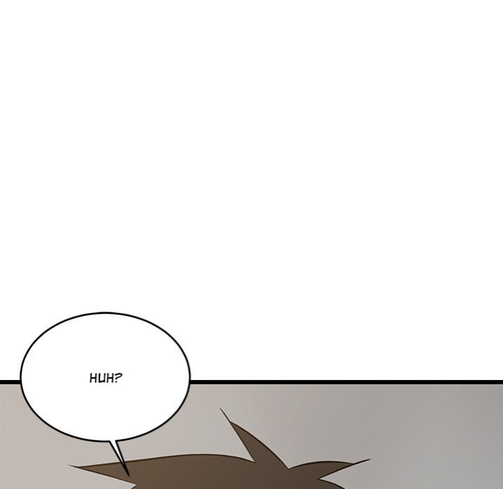 College Grades Skyrocketing (Uncensored) Chapter 16 - Page 147