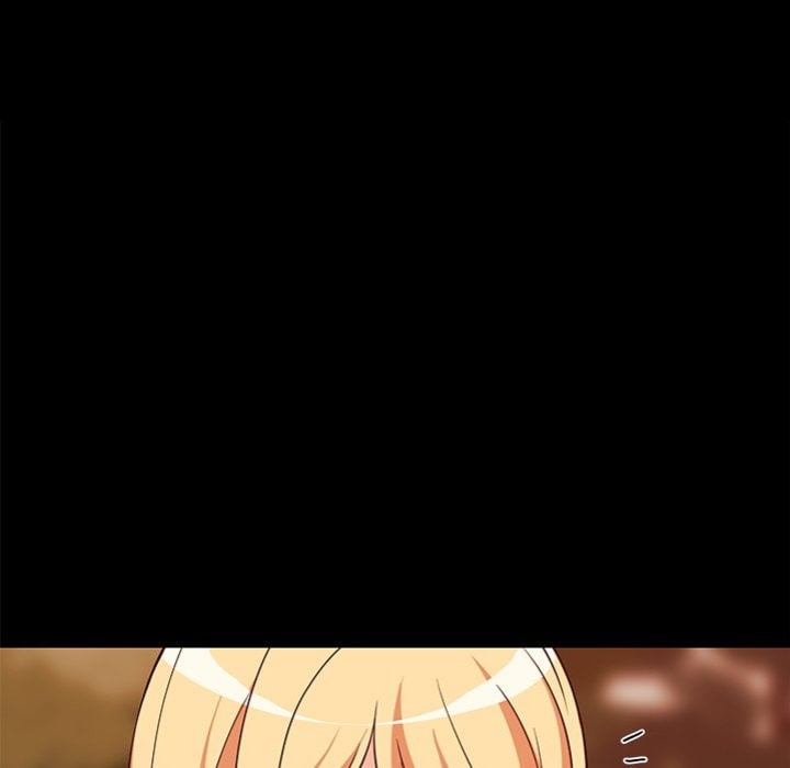 College Grades Skyrocketing (Uncensored) Chapter 16 - Page 15