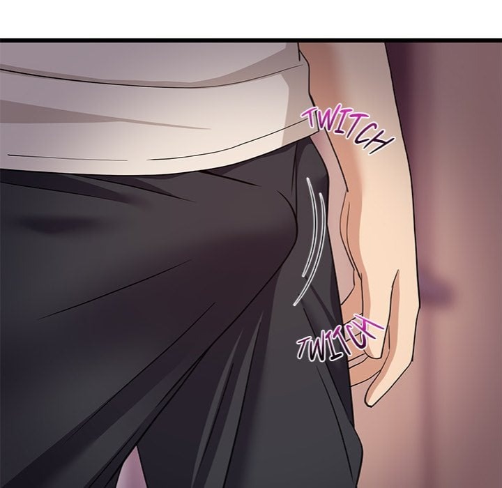 College Grades Skyrocketing (Uncensored) Chapter 16 - Page 170