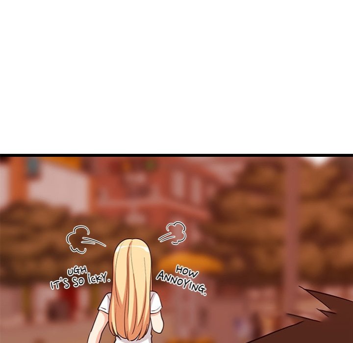 College Grades Skyrocketing (Uncensored) Chapter 16 - Page 57