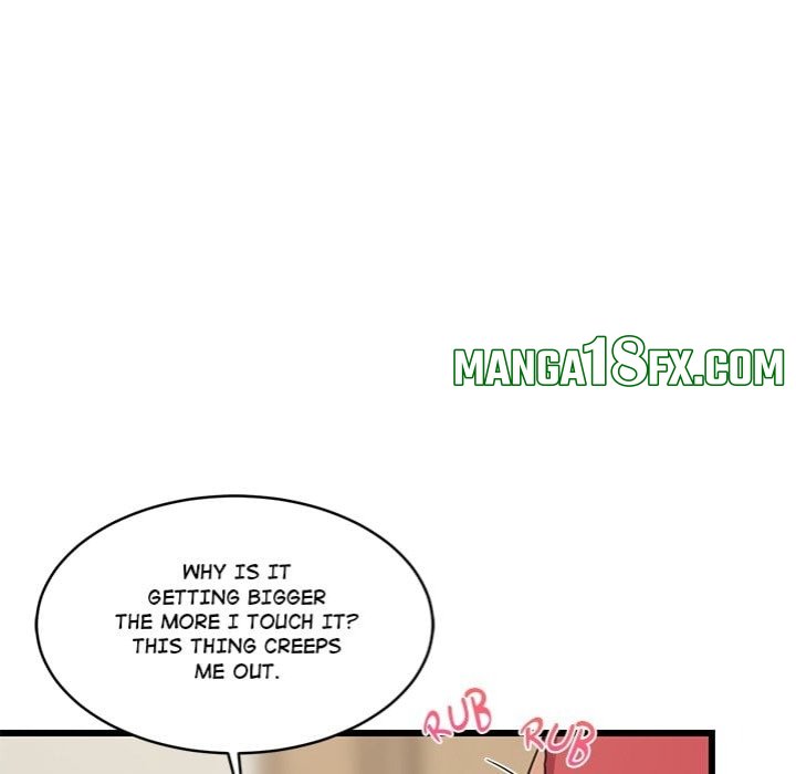 College Grades Skyrocketing (Uncensored) Chapter 17 - Page 144