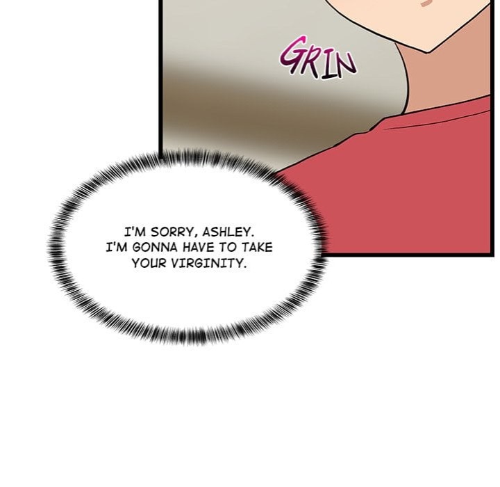 College Grades Skyrocketing (Uncensored) Chapter 17 - Page 162