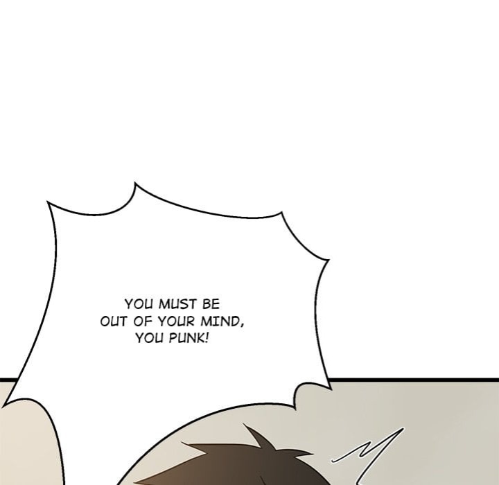 College Grades Skyrocketing (Uncensored) Chapter 17 - Page 166