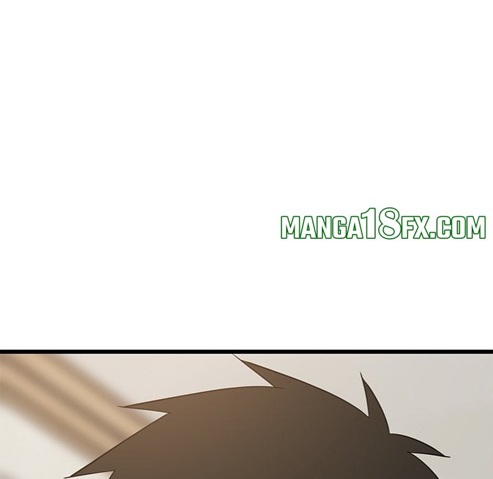 College Grades Skyrocketing (Uncensored) Chapter 17 - Page 35