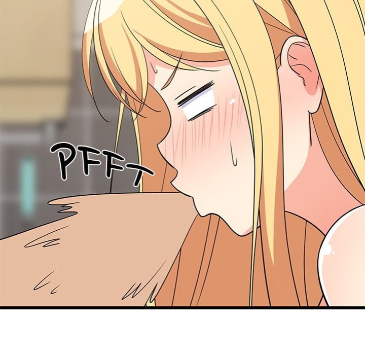 College Grades Skyrocketing (Uncensored) Chapter 17 - Page 57