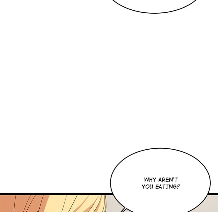 College Grades Skyrocketing (Uncensored) Chapter 17 - Page 7