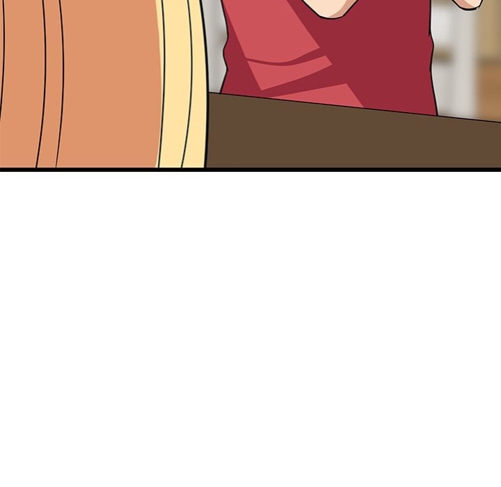 College Grades Skyrocketing (Uncensored) Chapter 17 - Page 73