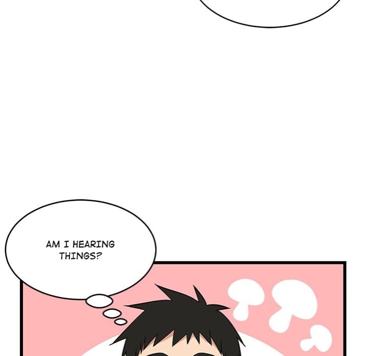 College Grades Skyrocketing (Uncensored) Chapter 17 - Page 78