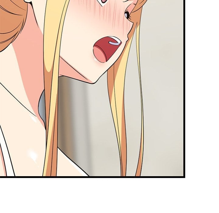 College Grades Skyrocketing (Uncensored) Chapter 17 - Page 90